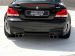 Kellener Sport KS1 S BMW 1 Series M Coupe 2011 Picture #24