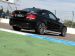 Kellener Sport KS1 S BMW 1 Series M Coupe 2011 Picture #0
