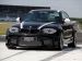Kellener Sport KS1 S BMW 1 Series M Coupe 2011 Picture #43
