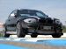 Kellener Sport KS1 S BMW 1 Series M Coupe 2011 Picture #19