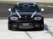 Kellener Sport KS1 S BMW 1 Series M Coupe 2011 Picture #40