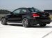 Kellener Sport KS1 S BMW 1 Series M Coupe 2011 Picture #23
