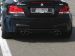 Kellener Sport KS1 S BMW 1 Series M Coupe 2011 Picture #44