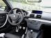 Kellener Sport KS1 S BMW 1 Series M Coupe 2011 Picture #39