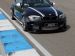 Kellener Sport KS1 S BMW 1 Series M Coupe 2011 Picture #4