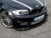 Kellener Sport KS1 S BMW 1 Series M Coupe 2011 Picture #14