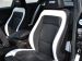 Kellener Sport KS1 S BMW 1 Series M Coupe 2011 Picture #5