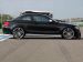 Kellener Sport KS1 S BMW 1 Series M Coupe 2011 Picture #42