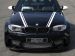 Kellener Sport KS1 S BMW 1 Series M Coupe 2011 Picture #12