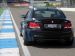 Kellener Sport KS1 S BMW 1 Series M Coupe 2011 Picture #1