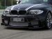 Kellener Sport KS1 S BMW 1 Series M Coupe 2011 Picture #34