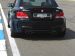 Kellener Sport KS1 S BMW 1 Series M Coupe 2011 Picture #6