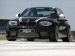 Kellener Sport KS1 S BMW 1 Series M Coupe 2011 Picture #13