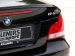 Kellener Sport KS1 S BMW 1 Series M Coupe 2011 Picture #17
