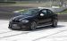 Kellener Sport KS1 S BMW 1 Series M Coupe 2011 Widescreen Picture #16