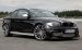 Kellener Sport KS1 S BMW 1 Series M Coupe 2011 Widescreen Picture #7