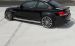 Kellener Sport KS1 S BMW 1 Series M Coupe 2011 Widescreen Picture #37