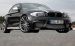 Kellener Sport KS1 S BMW 1 Series M Coupe 2011 Widescreen Picture #38