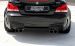 Kellener Sport KS1 S BMW 1 Series M Coupe 2011 Widescreen Picture #15