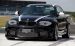 Kellener Sport KS1 S BMW 1 Series M Coupe 2011 Widescreen Picture #28