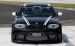 Kellener Sport KS1 S BMW 1 Series M Coupe 2011 Widescreen Picture #26