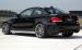Kellener Sport KS1 S BMW 1 Series M Coupe 2011 Widescreen Picture #46