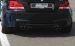 Kellener Sport KS1 S BMW 1 Series M Coupe 2011 Widescreen Picture #41
