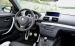 Kellener Sport KS1 S BMW 1 Series M Coupe 2011 Widescreen Picture #45