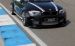 Kellener Sport KS1 S BMW 1 Series M Coupe 2011 Widescreen Picture #20