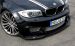 Kellener Sport KS1 S BMW 1 Series M Coupe 2011 Widescreen Picture #3