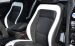 Kellener Sport KS1 S BMW 1 Series M Coupe 2011 Widescreen Picture #10