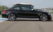 Kellener Sport KS1 S BMW 1 Series M Coupe 2011 Widescreen Picture #21