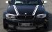 Kellener Sport KS1 S BMW 1 Series M Coupe 2011 Widescreen Picture #29