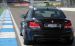 Kellener Sport KS1 S BMW 1 Series M Coupe 2011 Widescreen Picture #27