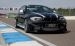 Kellener Sport KS1 S BMW 1 Series M Coupe 2011 Widescreen Picture #31