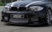 Kellener Sport KS1 S BMW 1 Series M Coupe 2011 Widescreen Picture #36