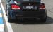 Kellener Sport KS1 S BMW 1 Series M Coupe 2011 Widescreen Picture #47
