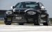 Kellener Sport KS1 S BMW 1 Series M Coupe 2011 Widescreen Picture #32