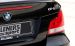 Kellener Sport KS1 S BMW 1 Series M Coupe 2011 Widescreen Picture #11