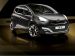 Kia 2009 No3 Concept Picture #4