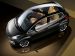 Kia 2009 No3 Concept Picture #3