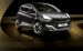 Kia 2009 No3 Concept Widescreen Picture #5