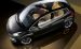 Kia 2009 No3 Concept Widescreen Picture #2