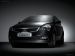 Kia 2010 Ceed Picture #0