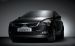 Kia 2010 Ceed Widescreen Picture #1