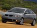 Kia 2010 FORTE Picture #12