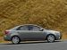 Kia 2010 FORTE Picture #7