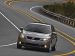 Kia 2010 FORTE Picture #15