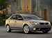 Kia 2010 FORTE Picture #11