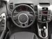 Kia 2010 FORTE Picture #14